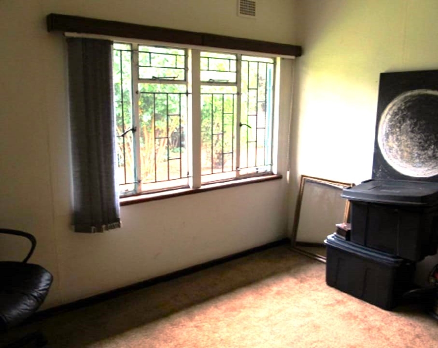 3 Bedroom Property for Sale in Sasolburg Ext 12 Free State